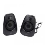 030409adce55fbe93386264df80236abafff86b8 1619806438