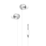 040a38a93d23d3b357bed35283cdb30d8b747e56 1630479378