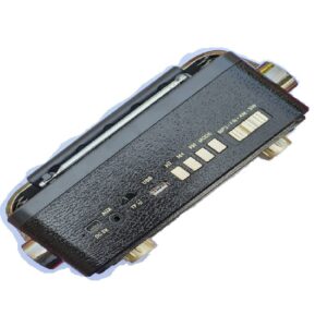 0436fb962f363a2748da8aadc0d1e11d178259c2 1614188284