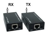 0526987e524674502a14dcd747ad1e6219b7f9be 1598342381