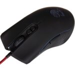 087889248f50c2c1cf20e618046c34e4f885f03c 1602365108