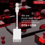 0a4c3bc747701afadea2cb44d3ee8759171fc857 1617860252