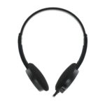 0ad98b43cd9ab512f9989e6c55a39d26b804ae09 1602338650