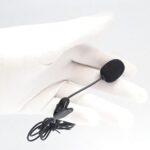 0d646273226f4fbd6e0e131e7b1b69e15577a151 1615753224