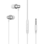 0f4e9d424de6a10c4e6cd9f8fc80a3cd4fc46067 1630480689