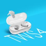 0f71ca4a18fcae55726fca963bbafa33b54660f7 1605114762