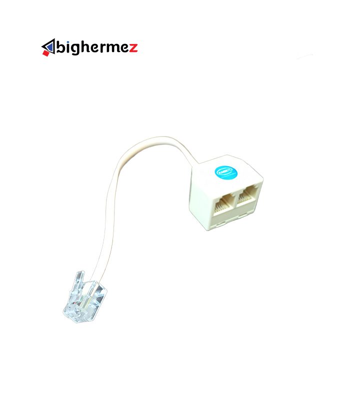 1-to-2-phone-2-1.jpg 1 to 2 phone 2 1