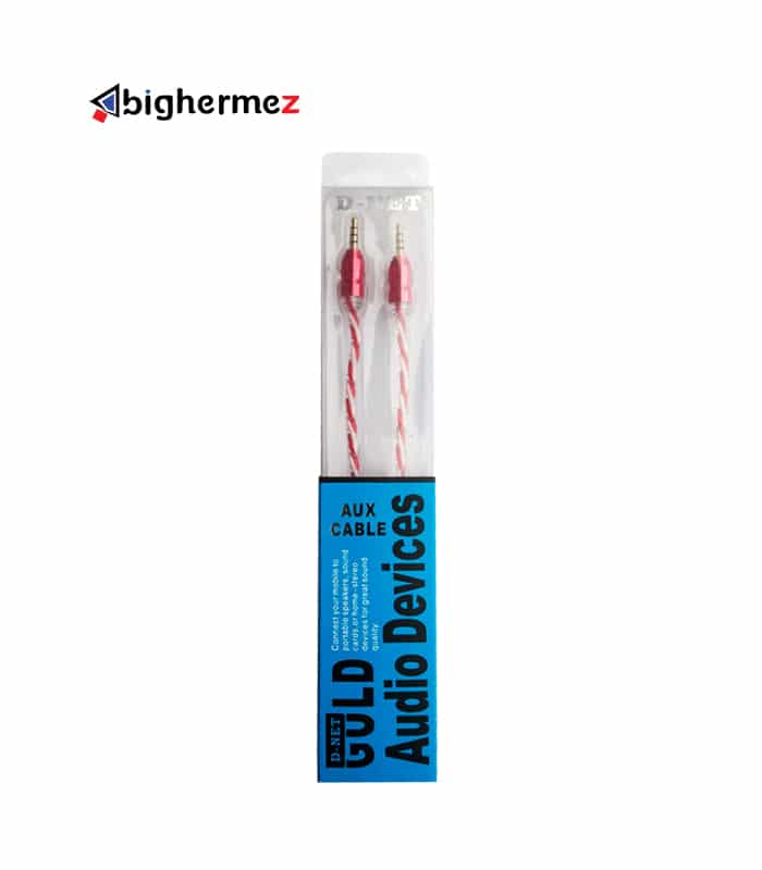 1-به-1-صدا-دینت-قرمز.jpg 1 به 1 صدا دینت قرمز