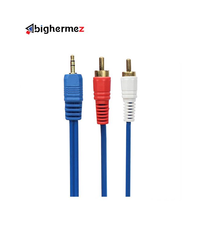 1-به-2-صدا-مچر-مدل-MR-98.jpg 1 به 2 صدا مچر مدل MR 98