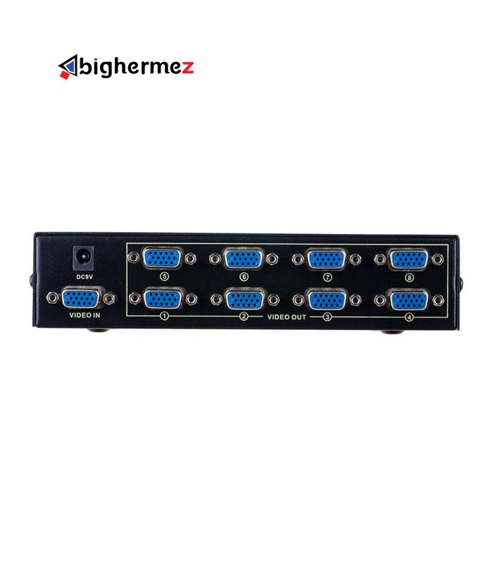 1-به-8-VGA-مدل.jpg 1 به 8 VGA مدل