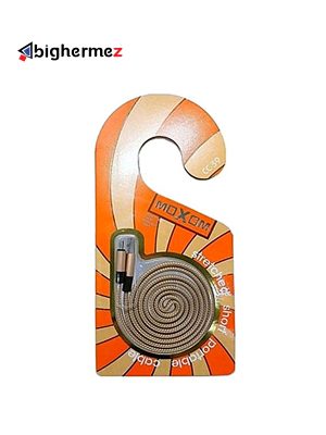 10-1-1-1-1.jpg 10 1 1 1 1