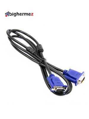 100-1-1-1-1.jpg 100 1 1 1 1