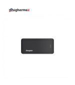 10000mAh انرجایزر مدل UE10065 555