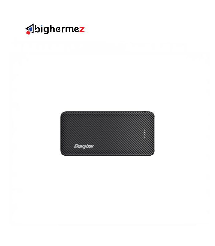 10000mAh-انرجایزر-مدل-UE10065-555.jpg 10000mAh انرجایزر مدل UE10065 555