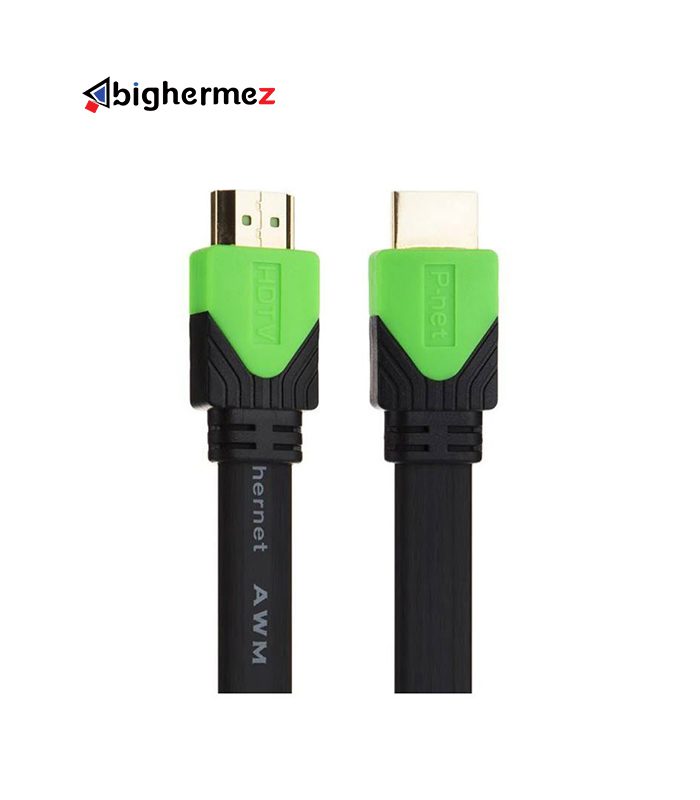 1002-1-1-1-1.jpg 1002 1 1 1 1