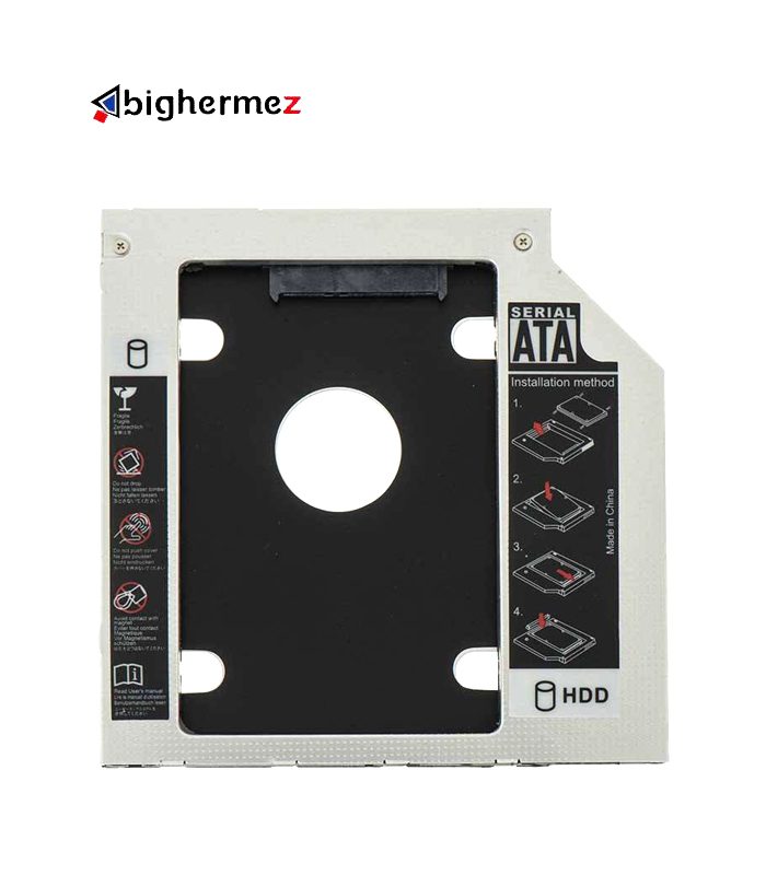 1004-1-1-1-1.jpg 1004 1 1 1 1