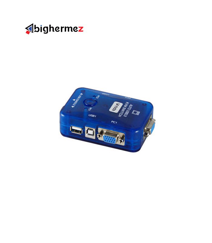 1007-1-1-1-1.jpg 1007 1 1 1 1