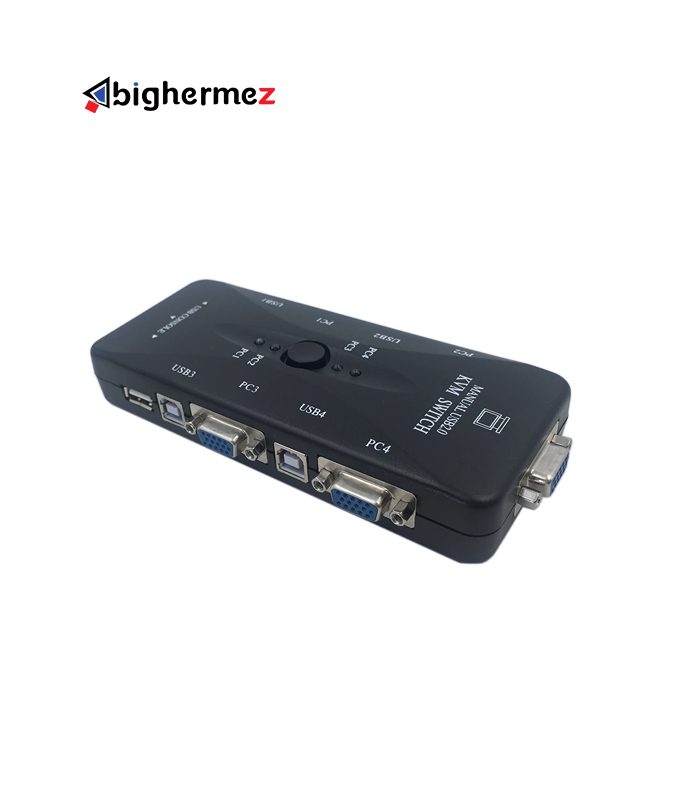 1010-1-1-1-1.jpg 1010 1 1 1 1