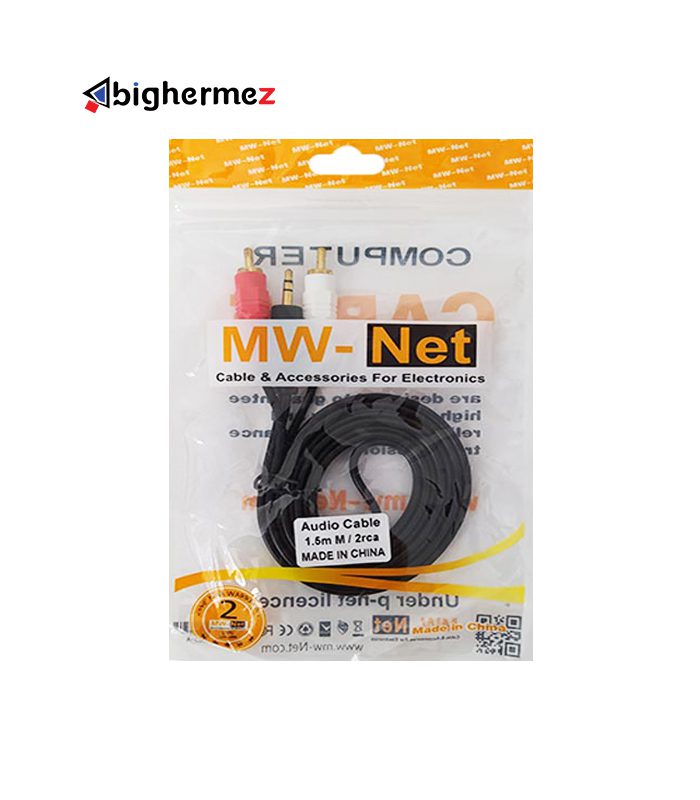 1018-1-1-1-1.jpg 1018 1 1 1 1