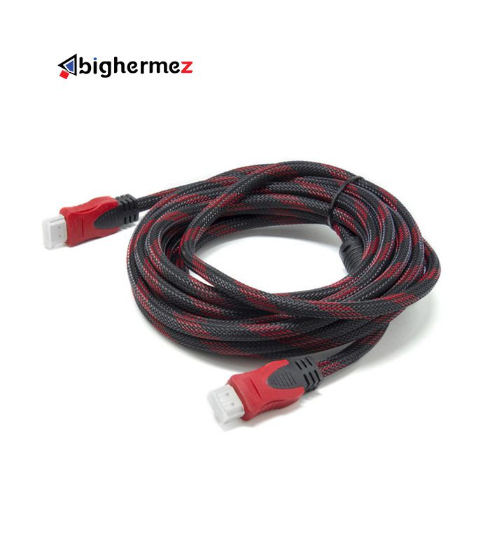 1026-1-1-1-1.jpg 1026 1 1 1 1