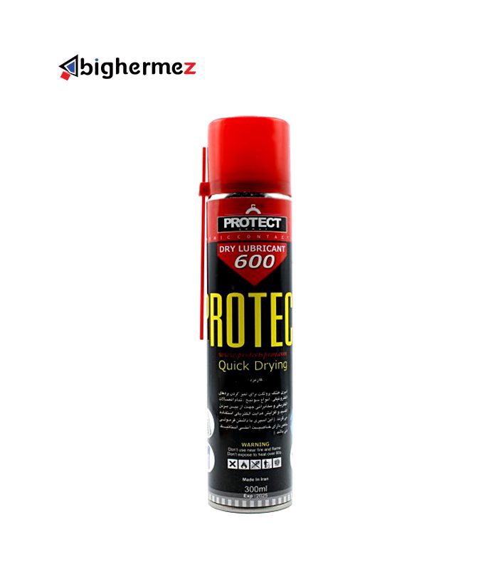 1053-1-1-1-1.jpg 1053 1 1 1 1