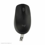 1054005db8cc89a1cf9a0a2f3686e4ef99ee9521 1608723679