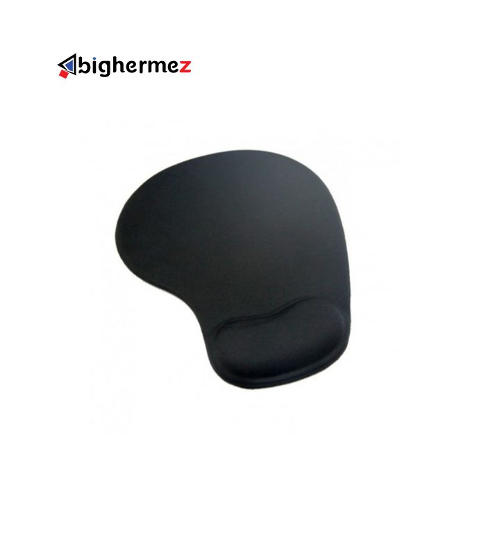 1086-1-1-1-1.jpg 1086 1 1 1 1