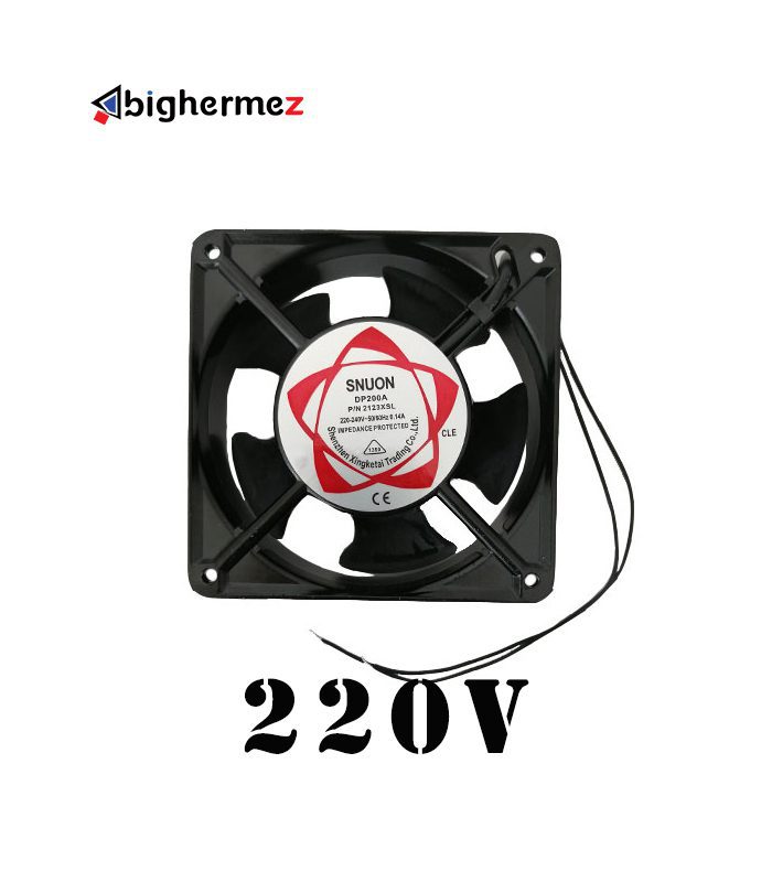 1087-1-1-1-1.jpg 1087 1 1 1 1