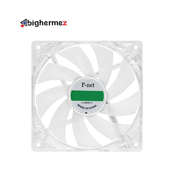 1088-1-1-1-1.jpg 1088 1 1 1 1