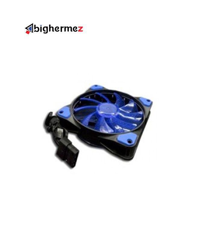 1090-1-1-1-1.jpg 1090 1 1 1 1