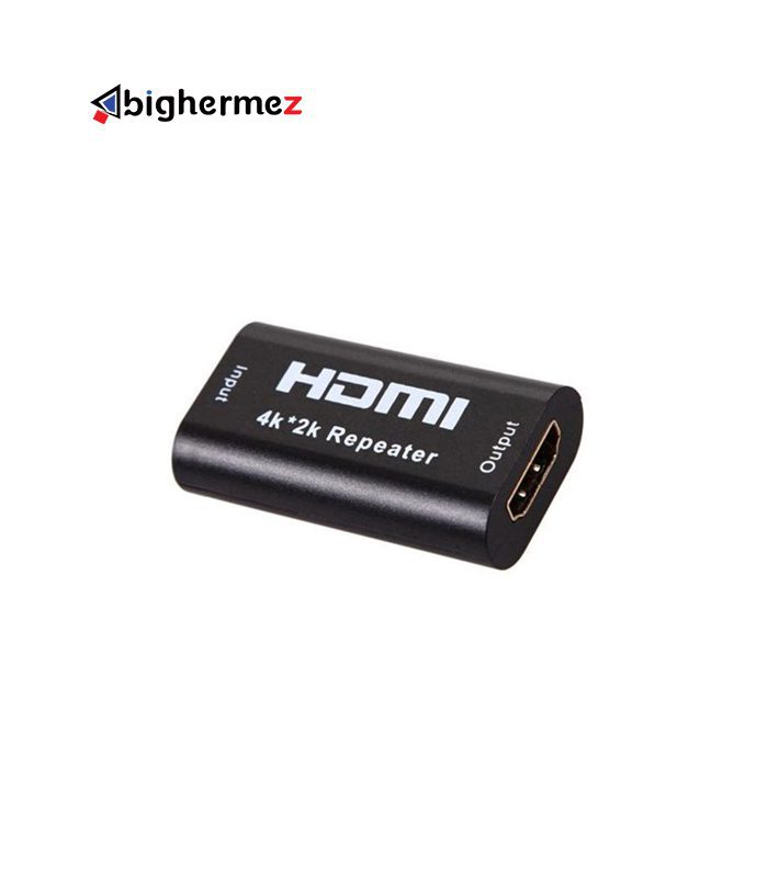 1099-1-1-1-1.jpg 1099 1 1 1 1