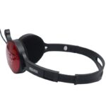 10f917656cd0bcaf204de33b782d80a09de21a7d 1618202406 1