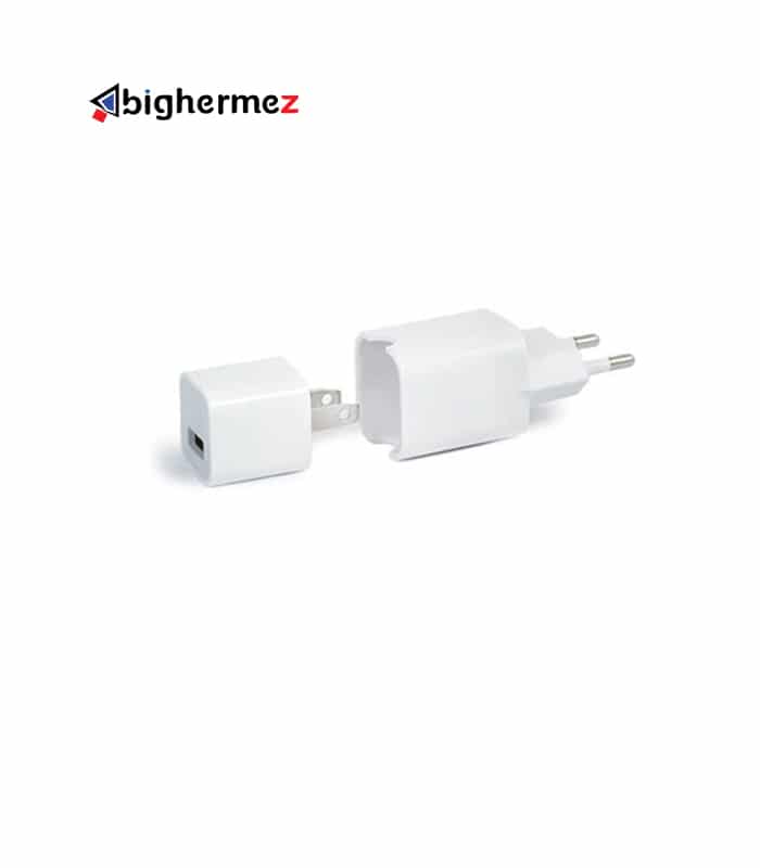 110-فخ-220.jpg 110 فخ 220