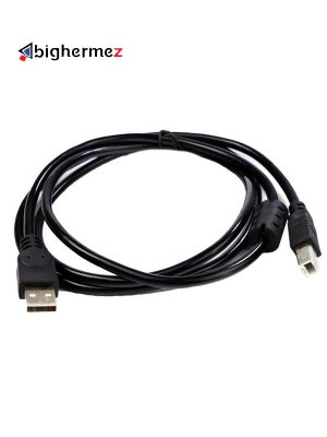 111-1-1-1.jpg 111 1 1 1