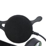 1121038033982815beabab98a4cc2247d3e6d5f0 1617883540 1