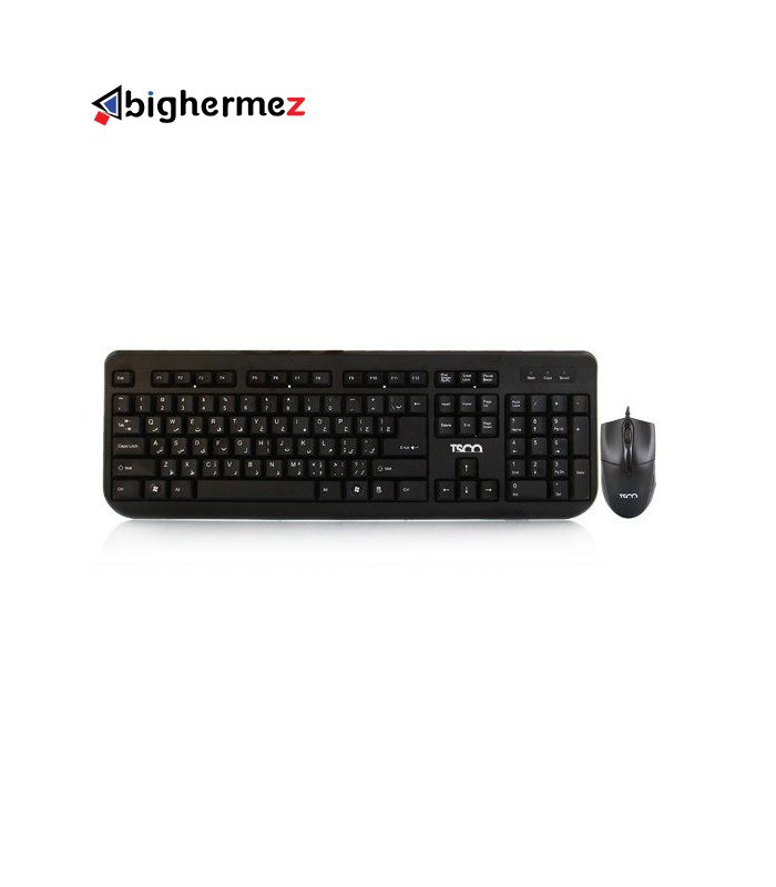 1149-1-1-1-1.jpg 1149 1 1 1 1