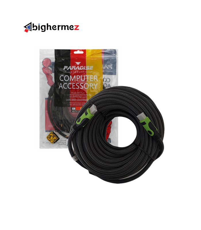 1157-1-1-1-1.jpg 1157 1 1 1 1