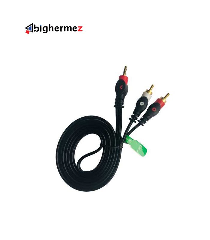 1159-1-1-1-1.jpg 1159 1 1 1 1