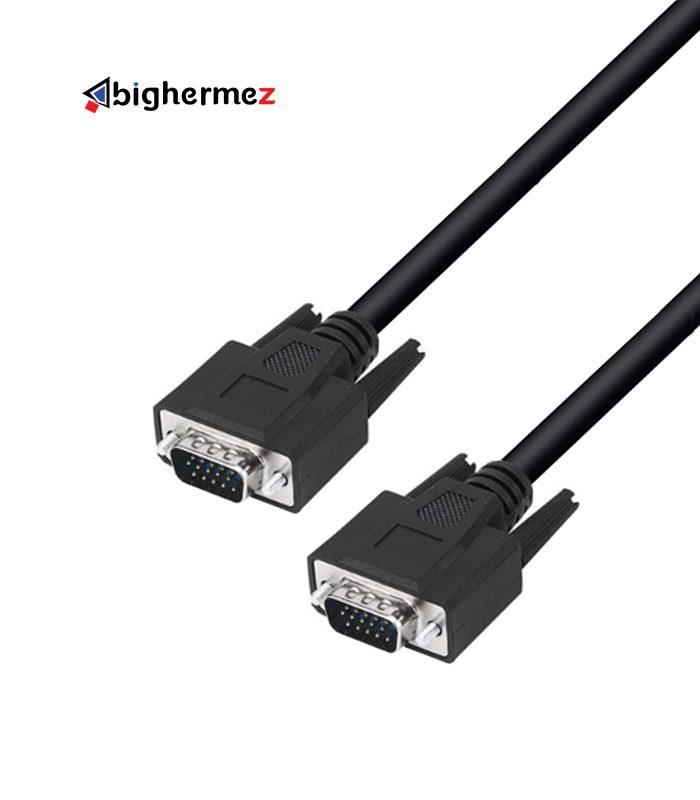 1165-1-1-1-1.jpg 1165 1 1 1 1