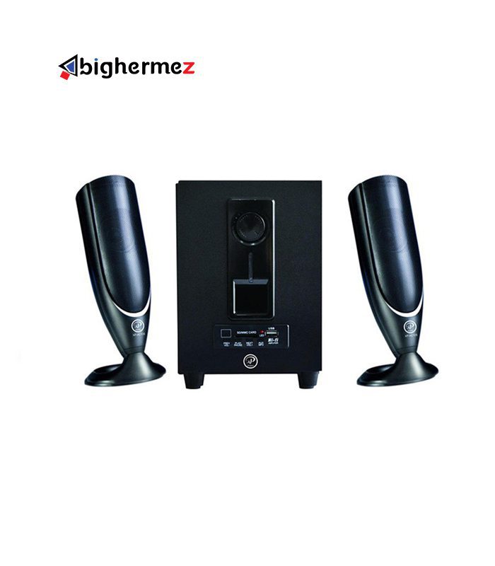 1183-1-1-1-1.jpg 1183 1 1 1 1