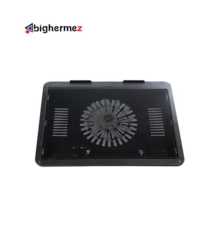 1186-1-1-1-1.jpg 1186 1 1 1 1