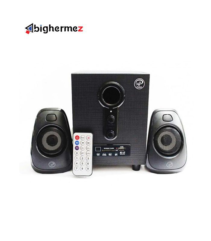 1188-1-1-1-1.jpg 1188 1 1 1 1