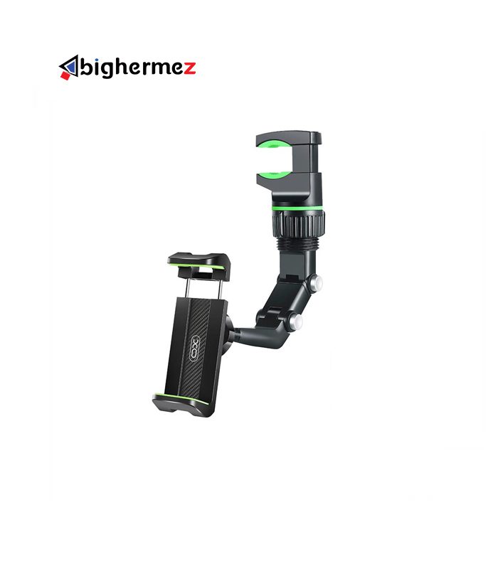 11XO-C107-holder.jpg 11XO C107 holder