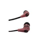 11f046c0b641ebd8c87c986de945667c043e6320 1622643946