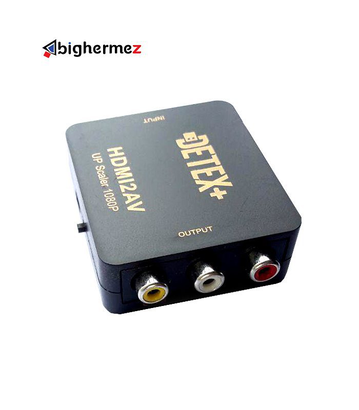 1211-1-1-1-1.jpg 1211 1 1 1 1