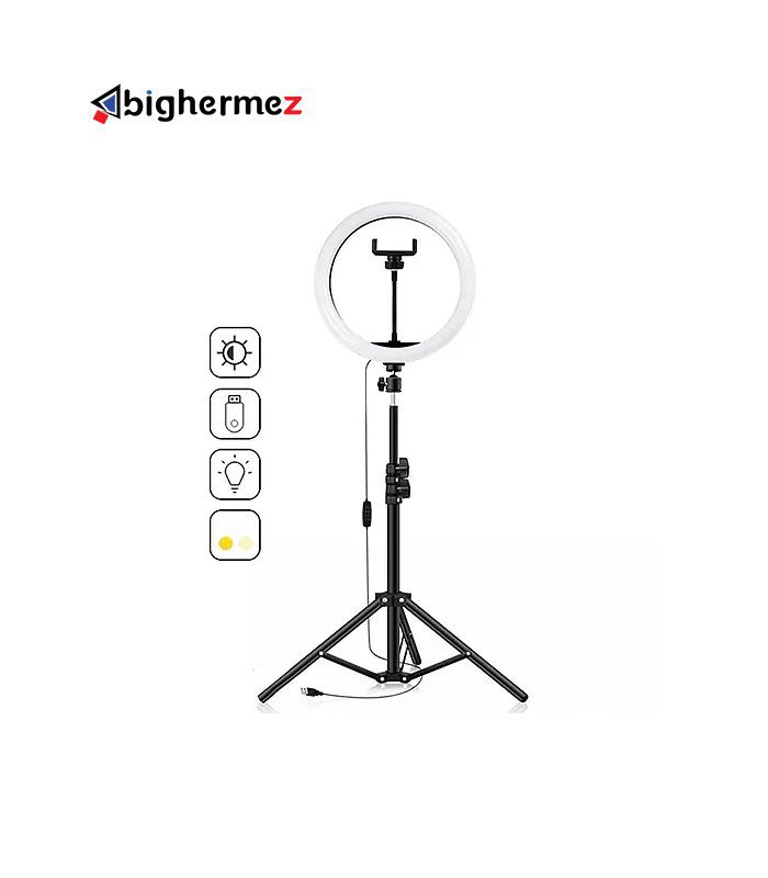 1226-1-1-1-1.jpg 1226 1 1 1 1