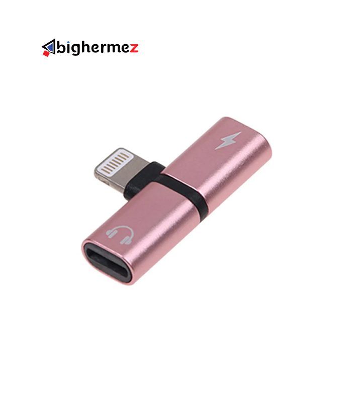 1228-1-1-1-1.jpg 1228 1 1 1 1