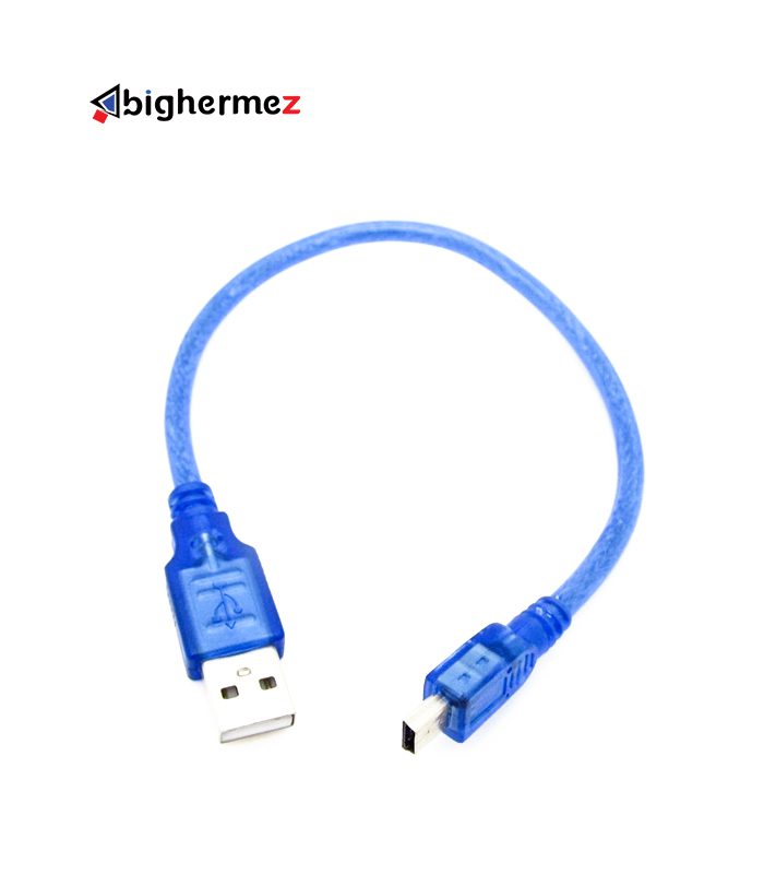 123-1-1-1-1.jpg 123 1 1 1 1