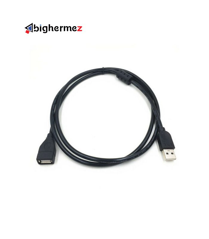 1231-1-1-1-1.jpg 1231 1 1 1 1