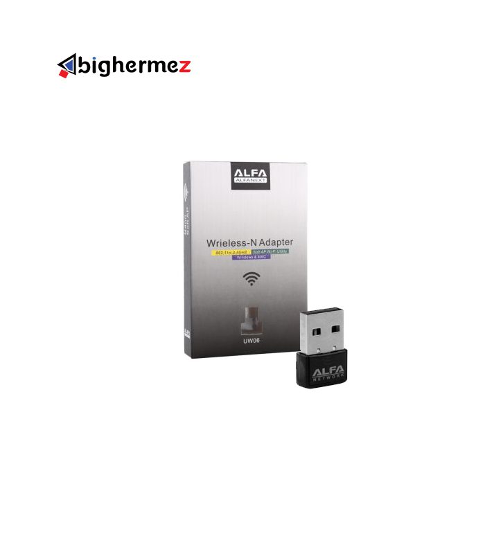 1247-1-1-1-1.jpg 1247 1 1 1 1